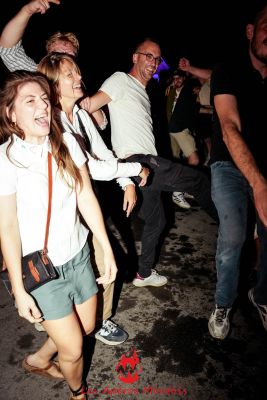Waux-Holliday ! - Gallerie photo #196